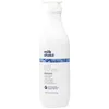 Image de MILK SHAKE Cold Brunette Shampoo 1000 ml