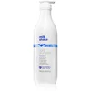 Image de milk_shake® Cold Brunette Shampoo shampoing neutralisant les reflets jaunes pour cheveux bruns 1000 ml