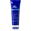 Image de milk_shake® Cold Brunette Conditioner après-shampoing pour cheveux bruns 250 ml