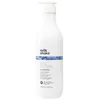Image de MILK SHAKE Cold Brunette Conditioner 1000 ml