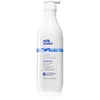 Image de milk_shake® Cold Brunette Conditioner après-shampoing pour cheveux bruns 1000 ml