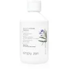 Image de Simply Zen Dandruff Controller Shampoo shampoing purifiant anti-pelliculaire 250 ml