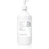 Image de Simply Zen Dandruff Controller Shampoo shampoing purifiant anti-pelliculaire 1000 ml