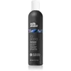 Image de milk_shake® Icy Blond Shampoo shampoing neutralisant les reflets jaunes pour cheveux blonds 300 ml