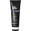 Image de milk_shake | Icy Blond Conditioner 250 ml, Conditionneur spécifique anti-jaune pour cheveux blonds ou décolorés, avec pigment noir, Made in Italy