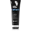 Image de milk_shake® Icy Blond Conditioner après-shampoing pour cheveux blonds 250 ml