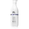 Image de milk_shake® Icy Blond Conditioner après-shampoing pour cheveux blonds 1000 ml