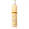 Image de milk_shake® Colour Care Shampoo shampoing hydratant protecteur pour cheveux colorés 300 ml