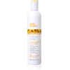 Image de milk_shake® Colour Care après-shampoing traitant pour cheveux colorés 300 ml