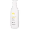 Image de milk_shake® Colour Care après-shampoing traitant pour cheveux colorés 1000 ml