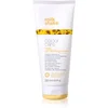 Image de milk_shake® Colour Care Deep Conditioning Mask masque profond pour cheveux 200 ml