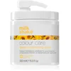 Image de milk_shake® Colour Care Deep Conditioning Mask masque profond pour cheveux 500 ml