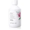 Image de Simply Zen Smooth & Care Shampoo shampooing lissant anti-frisottis 250 ml