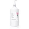 Image de Simply Zen Smooth & Care Shampoo shampooing lissant anti-frisottis 1000 ml