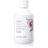 Image de Simply Zen Smooth & Care Conditioner après-shampooing lissant anti-frisottis 250 ml