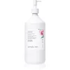 Image de Simply Zen Smooth & Care Conditioner après-shampooing lissant anti-frisottis 1000 ml