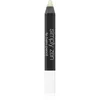 Image de Simply Zen Sensorials Lip Balm baume à lèvres hydratant en crayon 1 pcs
