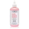 Image de milk_shake® Insta.Light Insta.Lotion masque profond pour cheveux 250 ml
