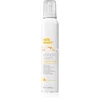 Image de milk_shake® Leave-in Whipped Cream Foam soin sans rinçage pour tous types de cheveux 200 ml