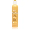 Image de milk_shake® Make My Day Shampoo shampoing adoucissant pour tous types de cheveux 300 ml