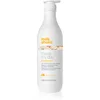 Image de milk_shake® Make My Day après-shampoing pour tous types de cheveux 1000 ml