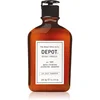 Image de DEPOT 100 HAIR CLEANSING NO. 109 ANTI-ITCHING SOOTHING SHAMPOO shampoing apaisant pour tous types de cheveux 250 ml