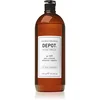 Image de Depot No. 109 Anti-Itching Soothing Shampoo shampoing apaisant pour tous types de cheveux 1000 ml