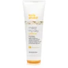 Image de milk_shake® Make My Day Conditioner après-shampoing pour tous types de cheveux 250 ml