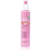Image de milk_shake® Incredible Milk 12 Effects cure sans rinçage pour tous types de cheveux 150 ml
