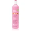 Image de milk_shake® Colour Care Flower Fragrance shampoing hydratant protection de couleur 300 ml