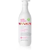 Image de milk_shake® Colour Care Flower Fragrance après-shampoing hydratant protection de couleur 1000 ml