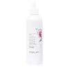 Image de Simply Zen Smooth & Care Lotion masque anti-frisottis 250 ml