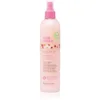 Image de milk_shake® Leave-in Treatments Leave-in Conditioner après-shampoing sans rinçage pour cheveux normaux à secs 350 ml