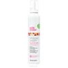 Image de milk_shake® Leave-in Treatments Whipped Cream soin hydratant sans rinçage pour cheveux colorés Flower Fragrance 200 ml
