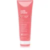 Image de milk_shake® Pink Lemonade Conditioner soin démêlant correcteur couleur pour cheveux blonds odstín Pink 250 ml