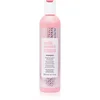Image de milk_shake® Insta.Light Shampoo shampoing fortifiant pour tous types de cheveux 300 ml