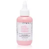 Image de milk_shake® Insta.Light Insta.Lotion masque profond pour cheveux 100 ml