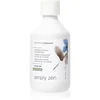 Image de Simply Zen Detoxifying Shampoo shampoing purifiant détoxifiant pour tous types de cheveux 250 ml