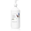 Image de Simply Zen Detoxifying Shampoo shampoing purifiant détoxifiant pour tous types de cheveux 1000 ml