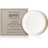 Image de DEPOT 600 BODY SOLUTIONS NO. 610 ENERGIZING HAIR & BODY SOAP savon corps et cheveux 70 g
