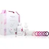 Image de Simply Zen Restructure In kit ensemble pour cheveux secs et abîmés