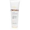 Image de milk_shake® Curl Passion masque hydratant en profondeur pour cheveux 250 ml