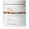 Image de milk_shake® Curl Passion masque hydratant en profondeur pour cheveux 500 ml