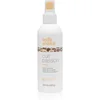Image de milk_shake® Curl Passion soin sans rinçage pour cheveux bouclés 200 ml