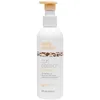 Image de MILK SHAKE Curl Passion Defining Gel, article polyvalent pour usage quotidien