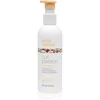 Image de milk_shake® Curl Passion gel définition et forme 200 ml