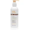 Image de milk_shake® Curl Passion Enhancing Fluid soin fortifiant pour cheveux bouclés 200 ml
