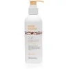 Image de milk_shake® Curl Passion produit coiffant pour cheveux bouclés 200 ml