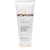 Image de milk_shake® Curl Passion crème coiffante pour cheveux bouclés 200 ml
