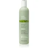 Image de milk_shake® Scalp Care Deep Detox shampoing purifiant détoxifiant pour tous types de cheveux 300 ml